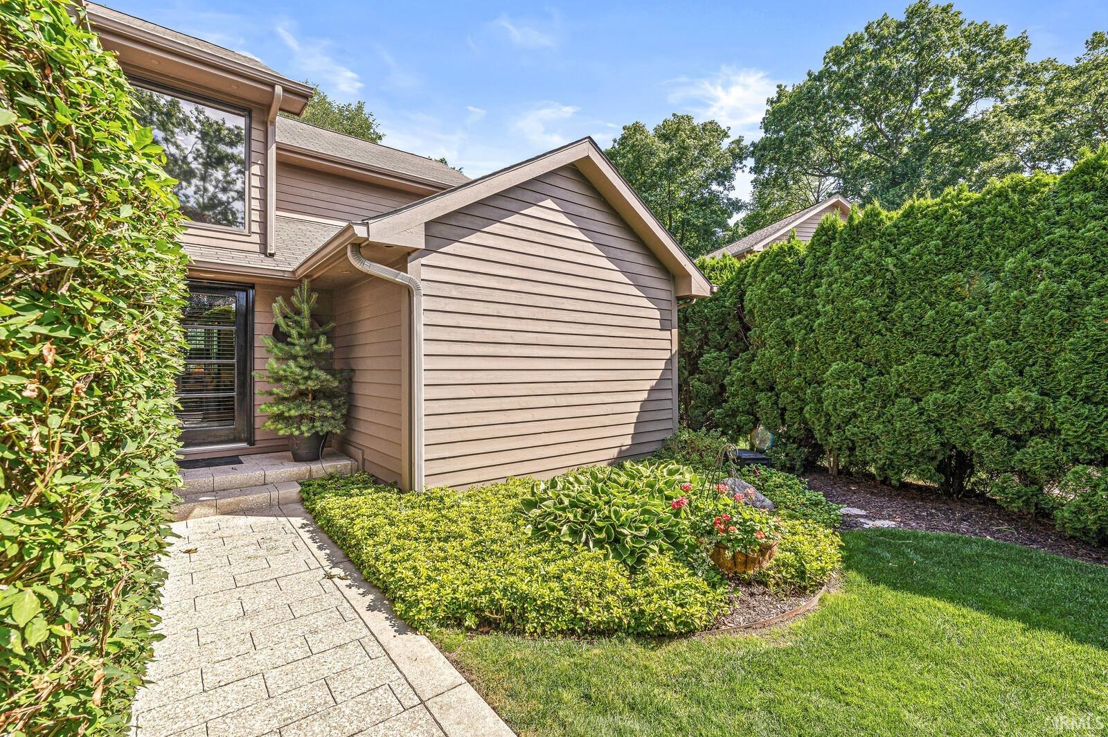 3319 Bridgetown Road Bristol, IN 46507 - Photo 1 of 33 Gallery Image 1