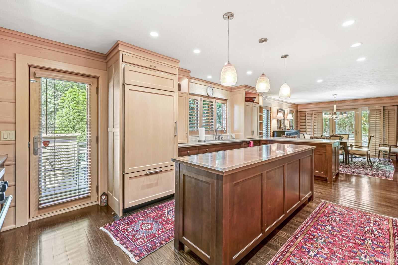 3319 Bridgetown Road Bristol, IN 46507 - Photo 11 of 33 Gallery Image 11