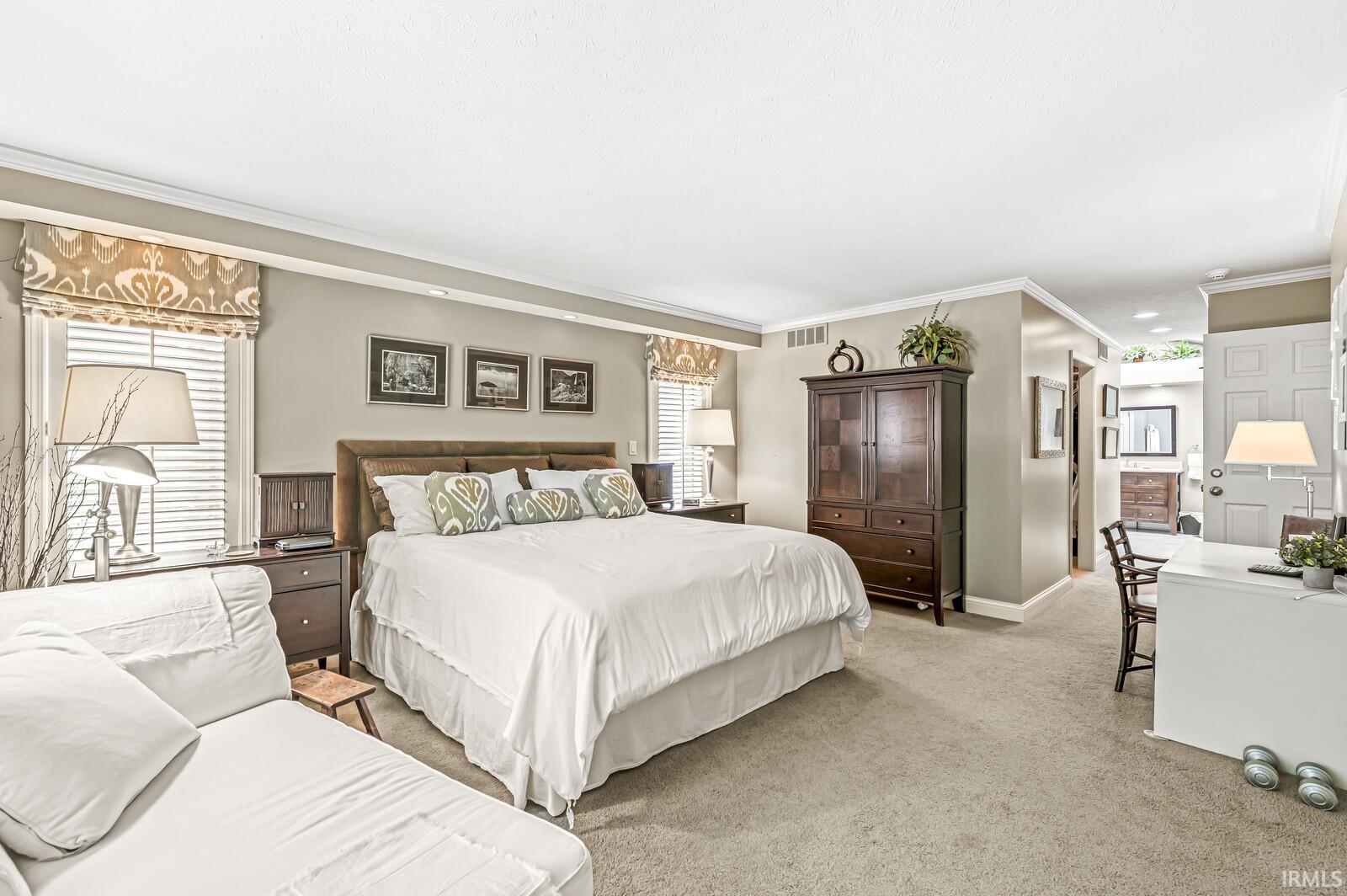3319 Bridgetown Road Bristol, IN 46507 - Photo 13 of 33 Gallery Image 13