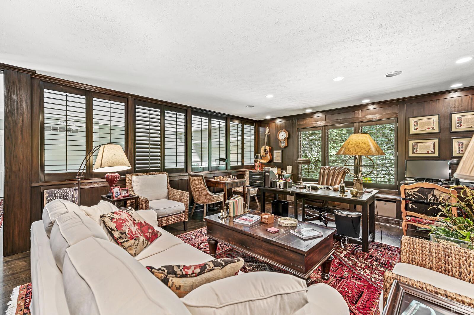 3319 Bridgetown Road Bristol, IN 46507 - Photo 17 of 33 Gallery Image 17