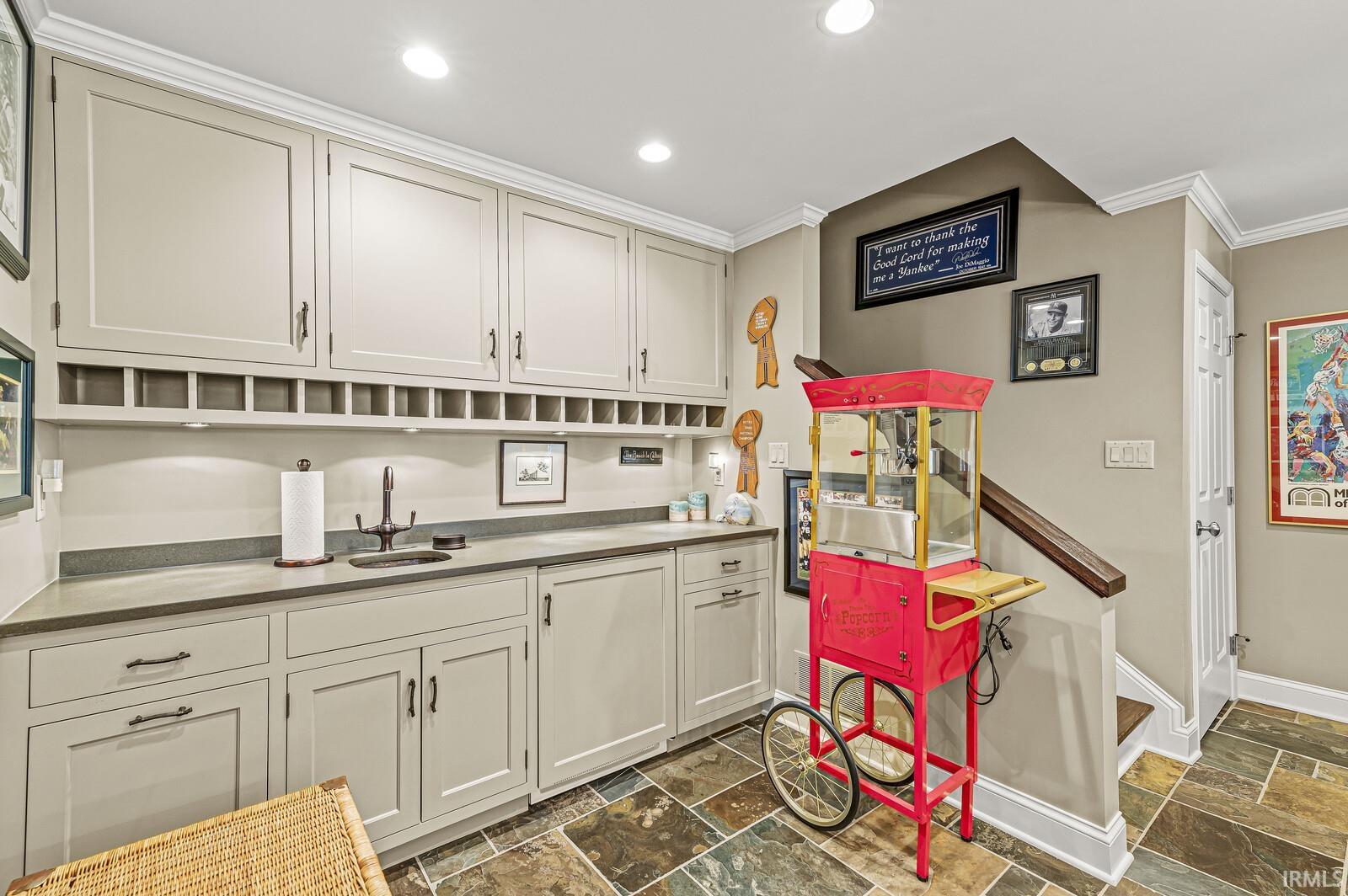 3319 Bridgetown Road Bristol, IN 46507 - Photo 25 of 33 Gallery Image 25