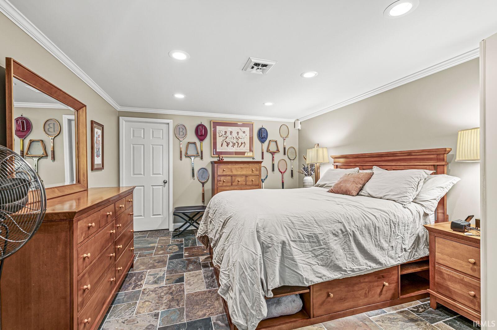 3319 Bridgetown Road Bristol, IN 46507 - Photo 28 of 33 Gallery Image 28