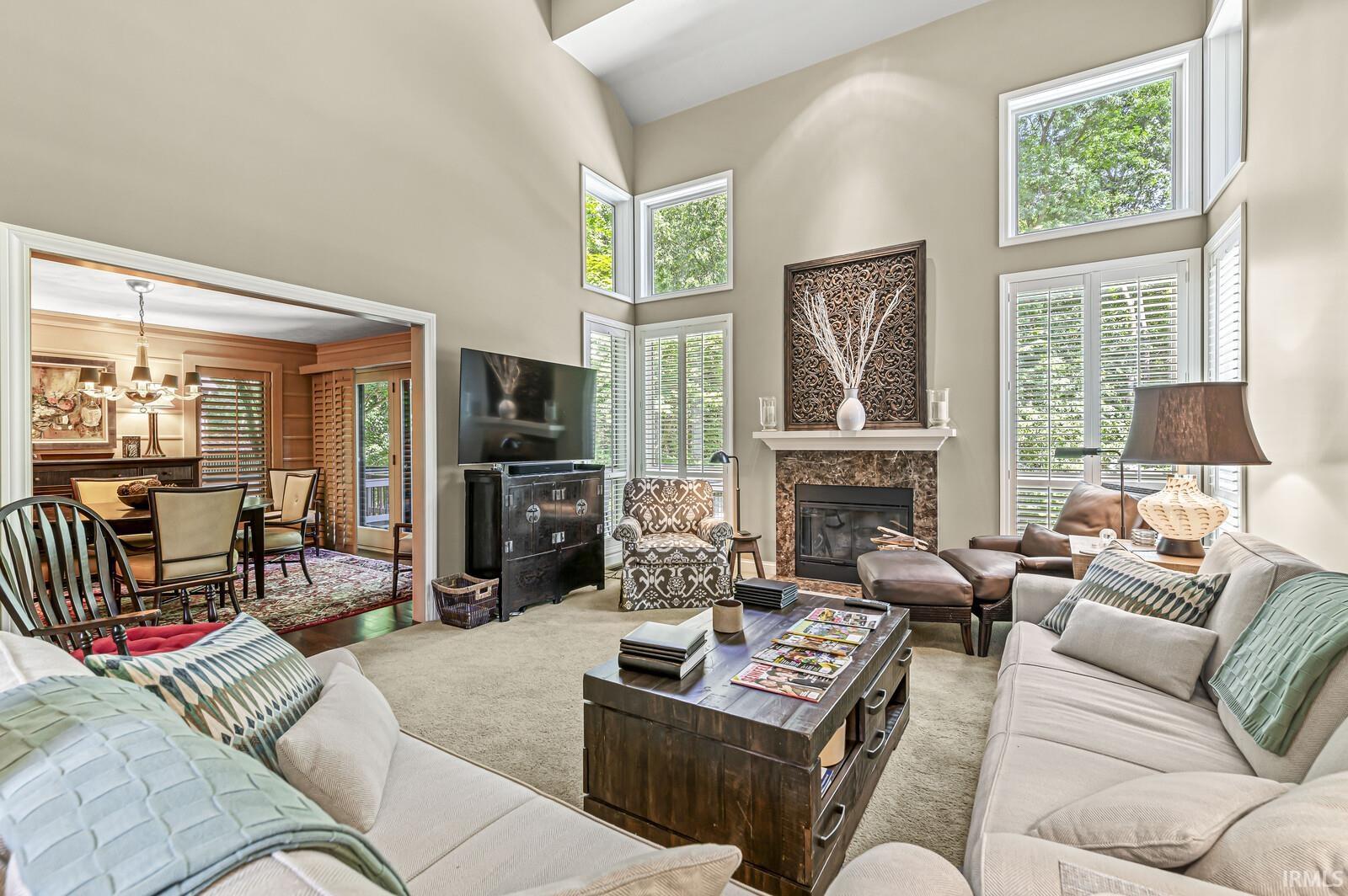 3319 Bridgetown Road Bristol, IN 46507 - Photo 6 of 33 Gallery Image 6