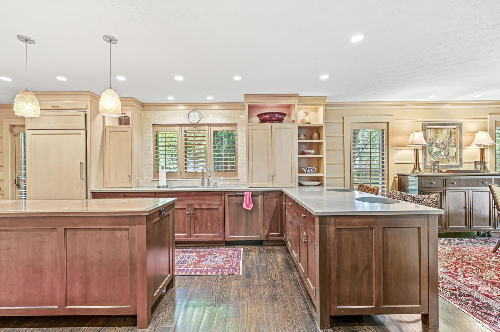 3319 Bridgetown Road Bristol, IN 46507 - Photo 10 of 33 Gallery Image 10