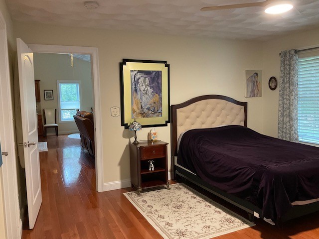136 Country Meadow Drive Glocester, RI 02814 - Photo 15 of 18