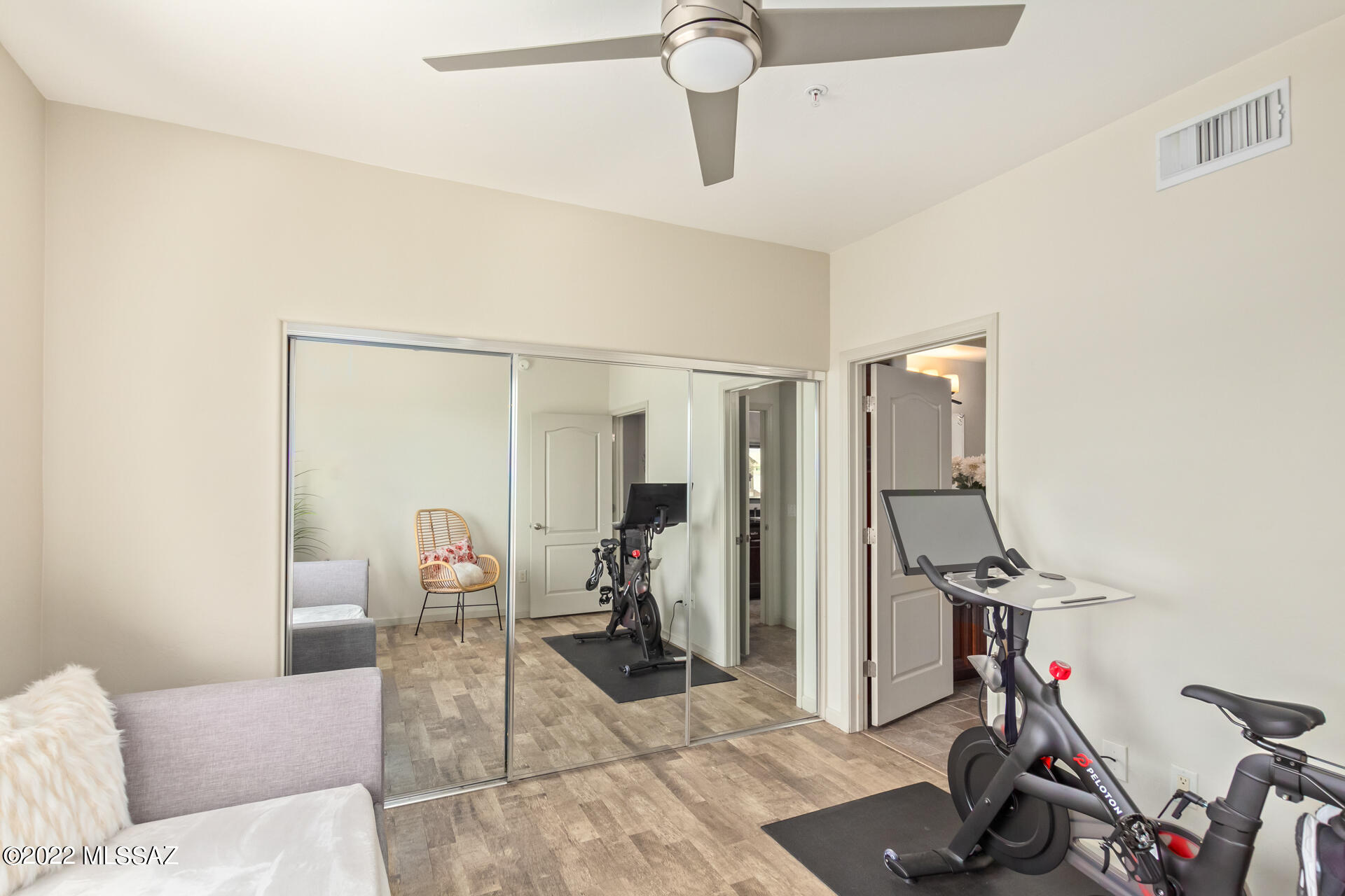 2550 East River Road, Unit 16201 Tucson, AZ 85718 - Photo 19 of 23 Gallery Image 19