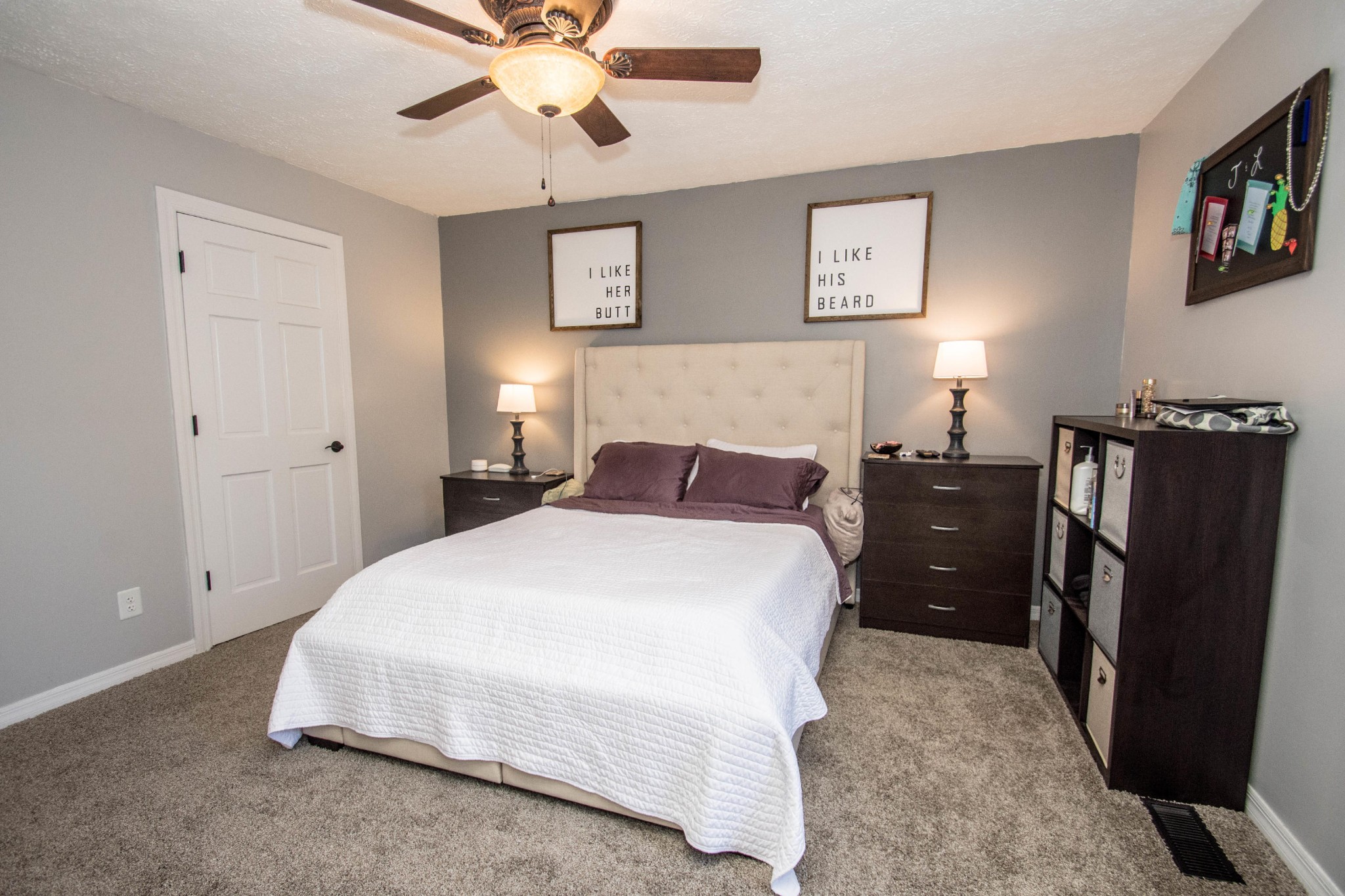 2726 Rambling Road Maryville, TN 37801 - Photo 16 of 29 Gallery Image 16