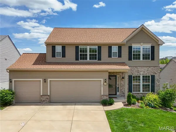 $439,000 | 6502 Buckingham Palace Drive, Imperial, MO 63052