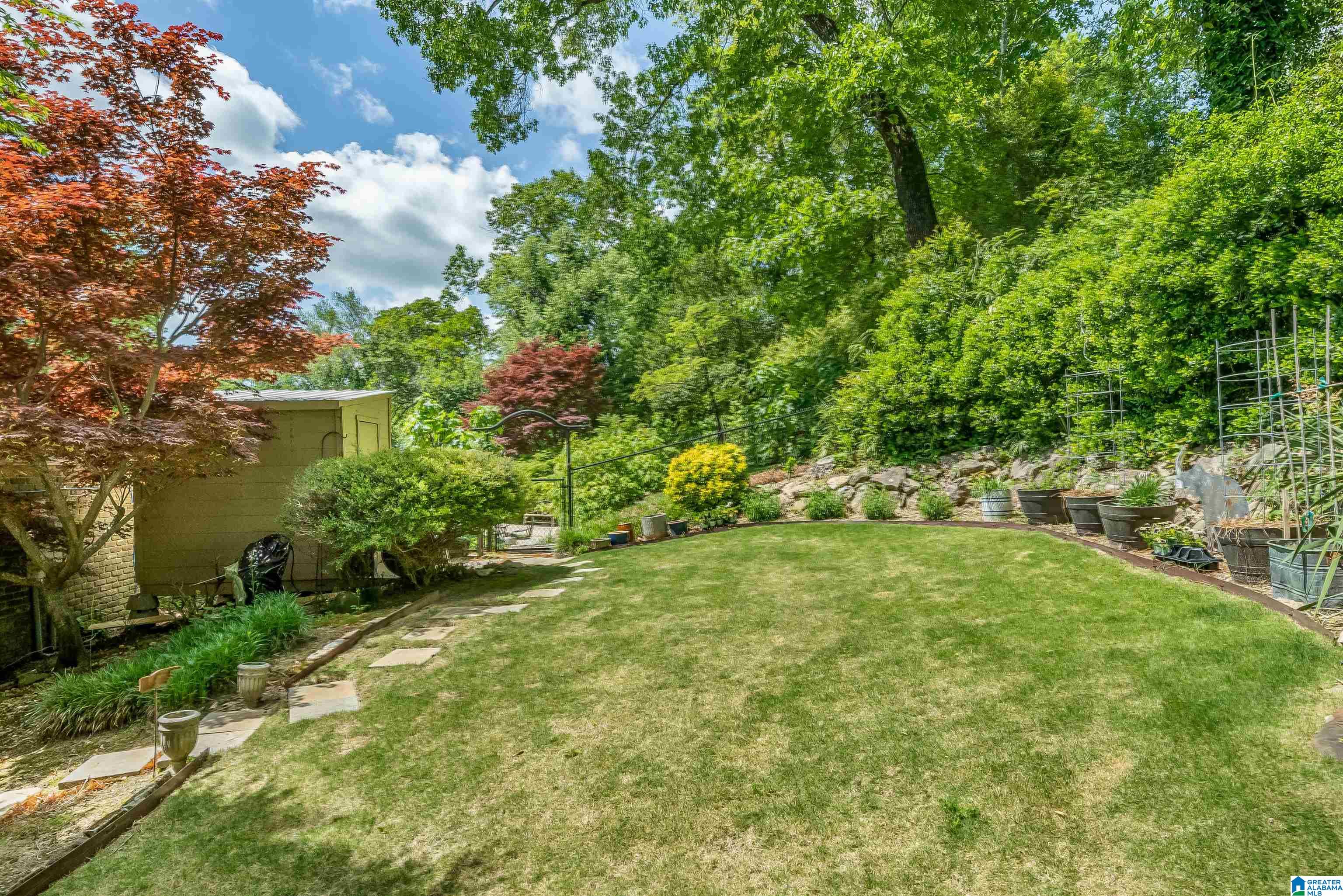 3512 Brookwood Road Birmingham, AL 35223 - Photo 40 of 50