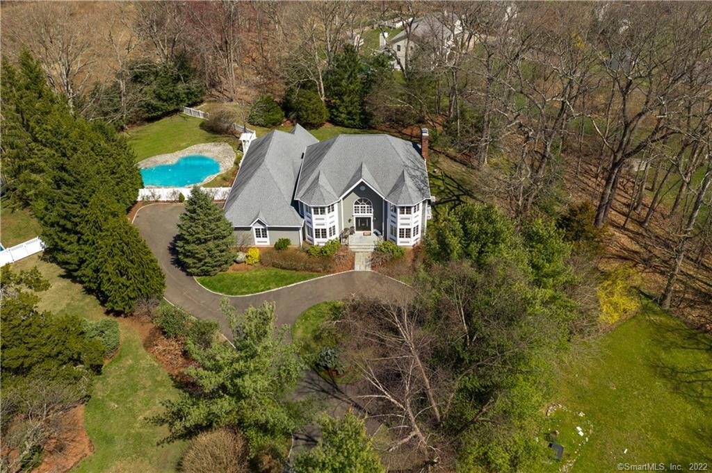 125 Haviland Road Stamford, CT 06903 - Photo 1 of 1 Gallery Image 1