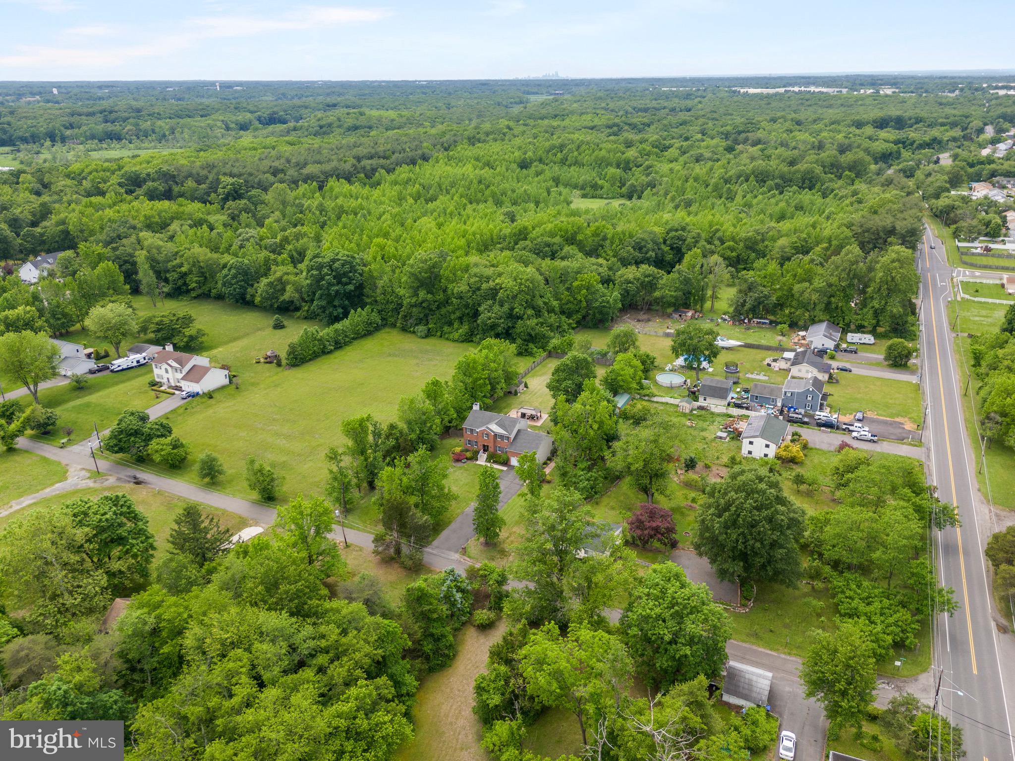 4 Blue Jay Hill Road Westampton, NJ 08060 - Photo 48 of 48