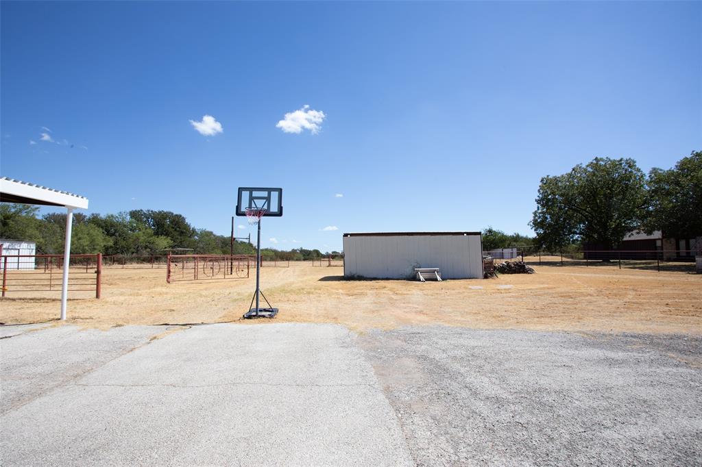 481 Lower Tonk Valley Road Graham, TX 76450 - Photo 34 of 40 Gallery Image 34