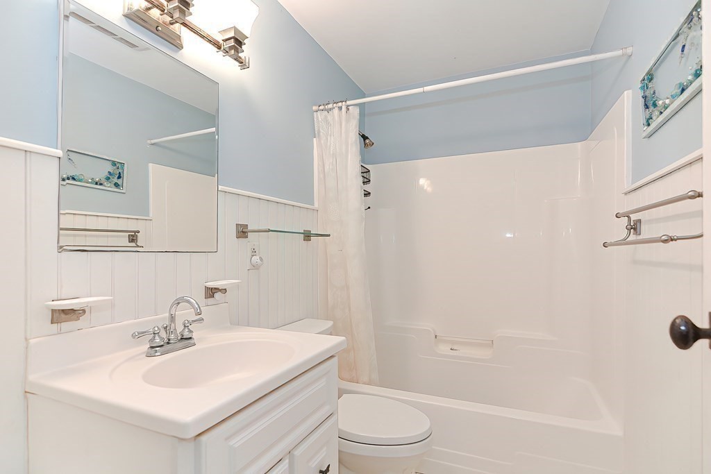 9 Old Mill Road Maynard, MA 01754 - Photo 29 of 42 Gallery Image 29