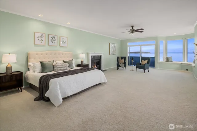 $2,248,000 | 1882 Shore Avenue, Freeland, WA 98249