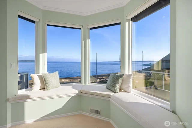 $2,248,000 | 1882 Shore Avenue, Freeland, WA 98249