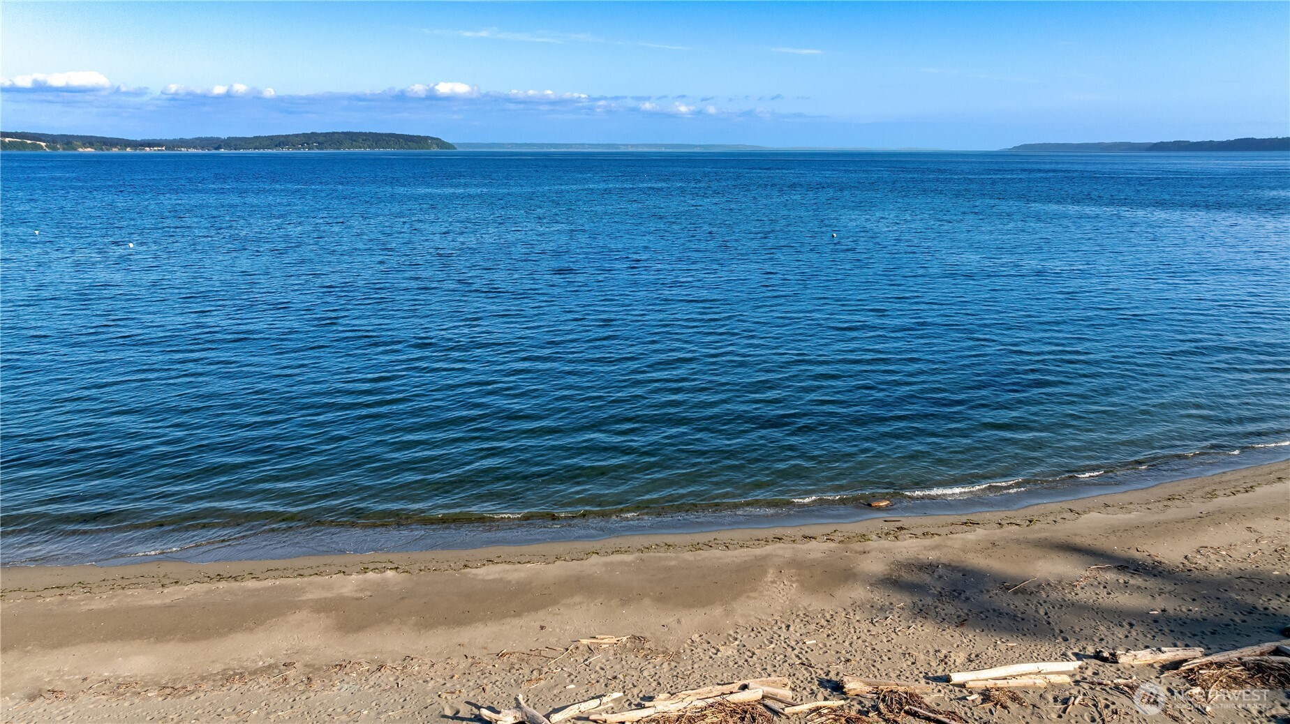 1882 Shore Avenue Freeland, WA 98249 - Photo 16 of 36 a view of an ocean view