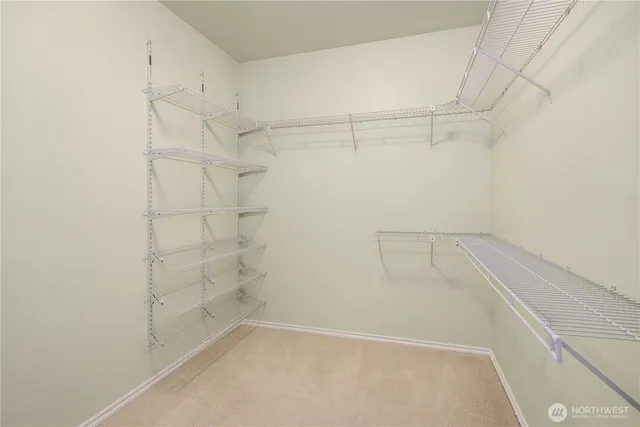 $2,248,000 | 1882 Shore Avenue, Freeland, WA 98249