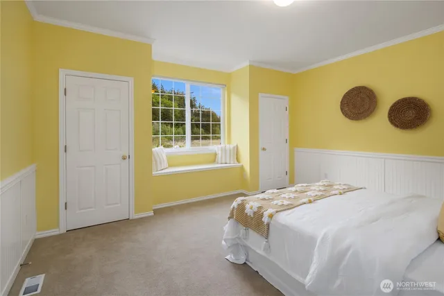 $2,248,000 | 1882 Shore Avenue, Freeland, WA 98249