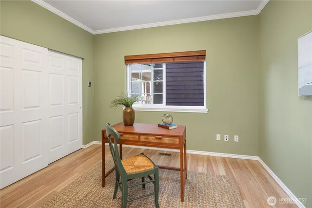 $2,248,000 | 1882 Shore Avenue, Freeland, WA 98249