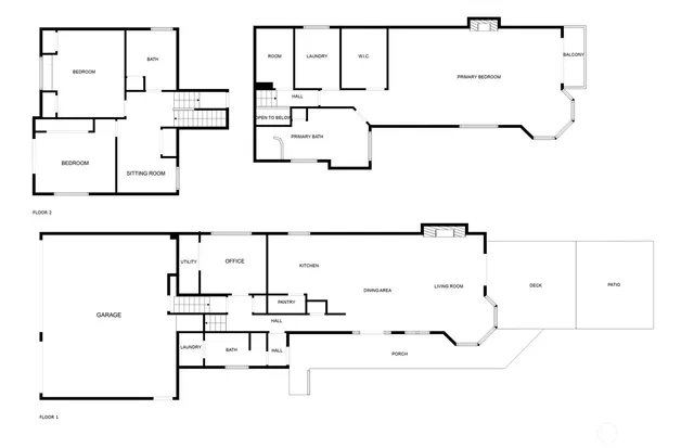 $2,248,000 | 1882 Shore Avenue, Freeland, WA 98249
