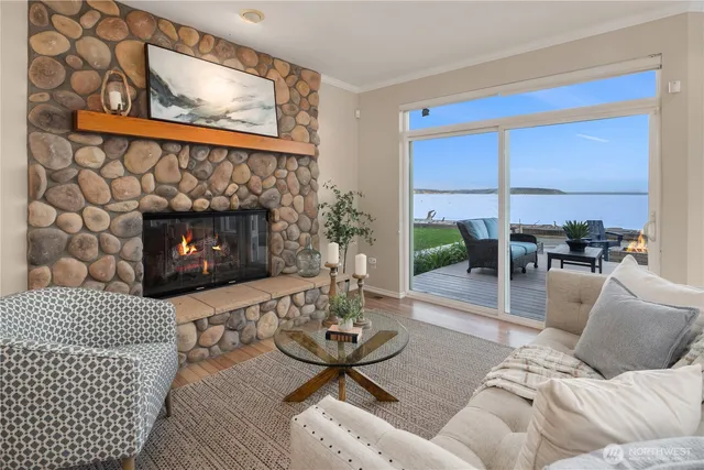 $2,248,000 | 1882 Shore Avenue, Freeland, WA 98249