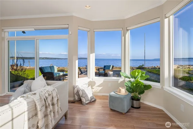 $2,248,000 | 1882 Shore Avenue, Freeland, WA 98249