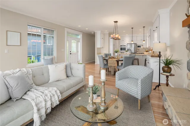 $2,248,000 | 1882 Shore Avenue, Freeland, WA 98249