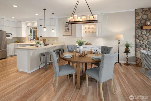 $2,248,000 | 1882 Shore Avenue, Freeland, WA 98249