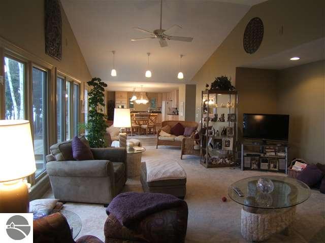 3558 Jones Road Frankfort, MI 49635 - Photo 9 of 24 1734773-8.JPG