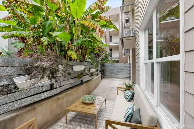 $898,000 | 5800 3rd Street, Unit 1121, San Francisco, CA 94124