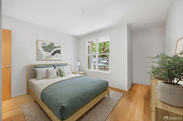 $898,000 | 5800 3rd Street, Unit 1121, San Francisco, CA 94124