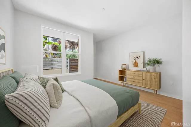 $898,000 | 5800 3rd Street, Unit 1121, San Francisco, CA 94124