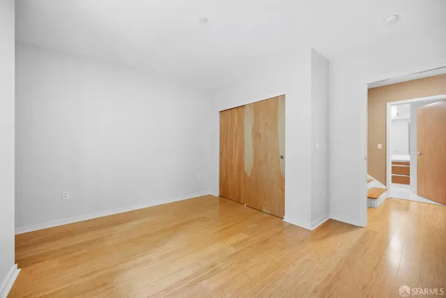 $898,000 | 5800 3rd Street, Unit 1121, San Francisco, CA 94124