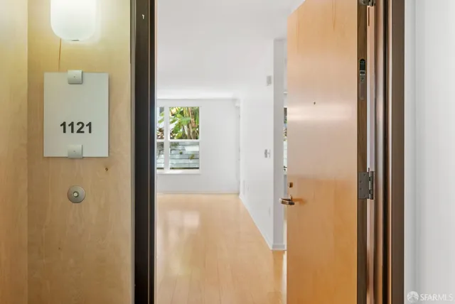 $898,000 | 5800 3rd Street, Unit 1121, San Francisco, CA 94124