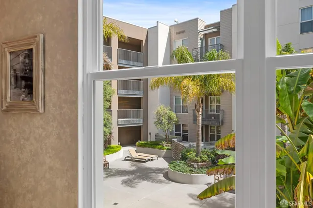 $898,000 | 5800 3rd Street, Unit 1121, San Francisco, CA 94124