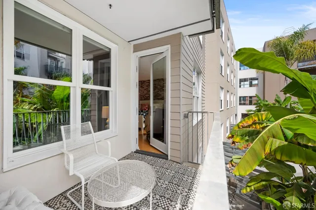 $898,000 | 5800 3rd Street, Unit 1121, San Francisco, CA 94124