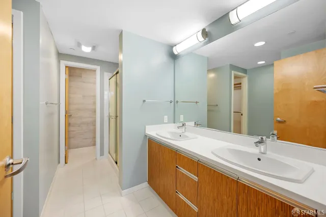 $898,000 | 5800 3rd Street, Unit 1121, San Francisco, CA 94124