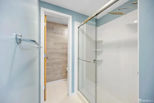 $898,000 | 5800 3rd Street, Unit 1121, San Francisco, CA 94124