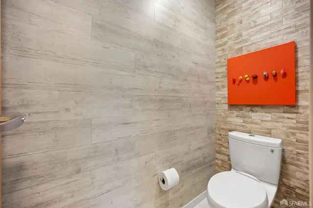 $898,000 | 5800 3rd Street, Unit 1121, San Francisco, CA 94124