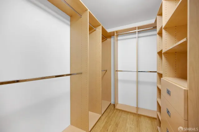 $898,000 | 5800 3rd Street, Unit 1121, San Francisco, CA 94124