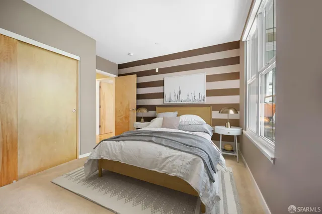 $898,000 | 5800 3rd Street, Unit 1121, San Francisco, CA 94124