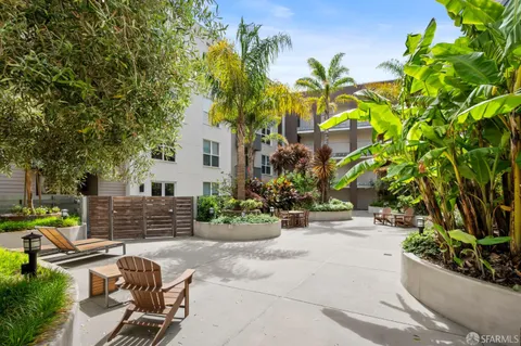 $898,000 | 5800 3rd Street, Unit 1121, San Francisco, CA 94124