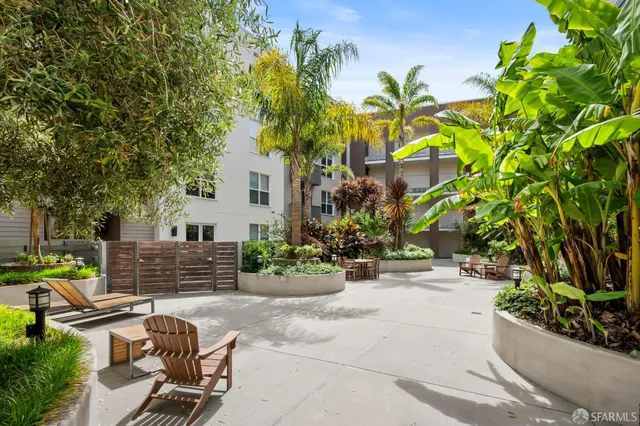 $898,000 | 5800 3rd Street, Unit 1121, San Francisco, CA 94124