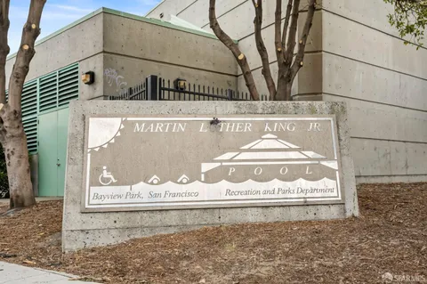 $898,000 | 5800 3rd Street, Unit 1121, San Francisco, CA 94124