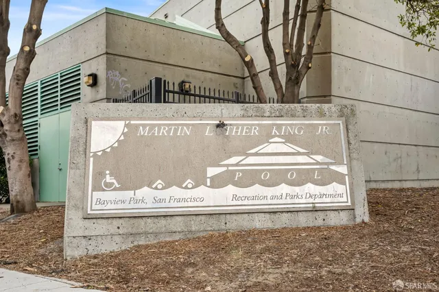 $898,000 | 5800 3rd Street, Unit 1121, San Francisco, CA 94124