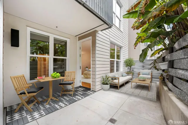 $898,000 | 5800 3rd Street, Unit 1121, San Francisco, CA 94124