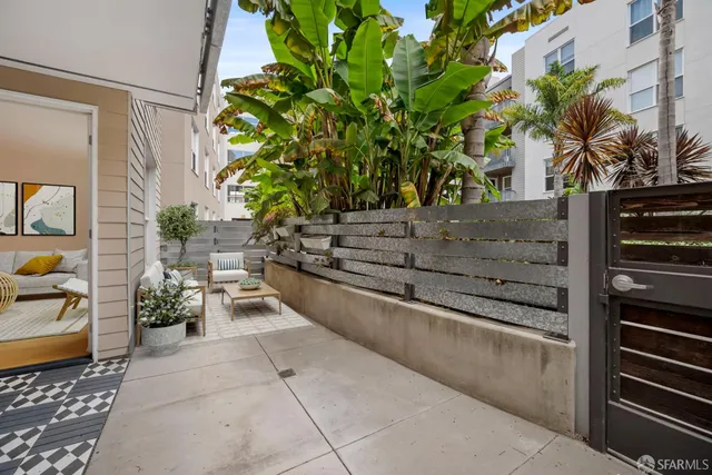 $898,000 | 5800 3rd Street, Unit 1121, San Francisco, CA 94124
