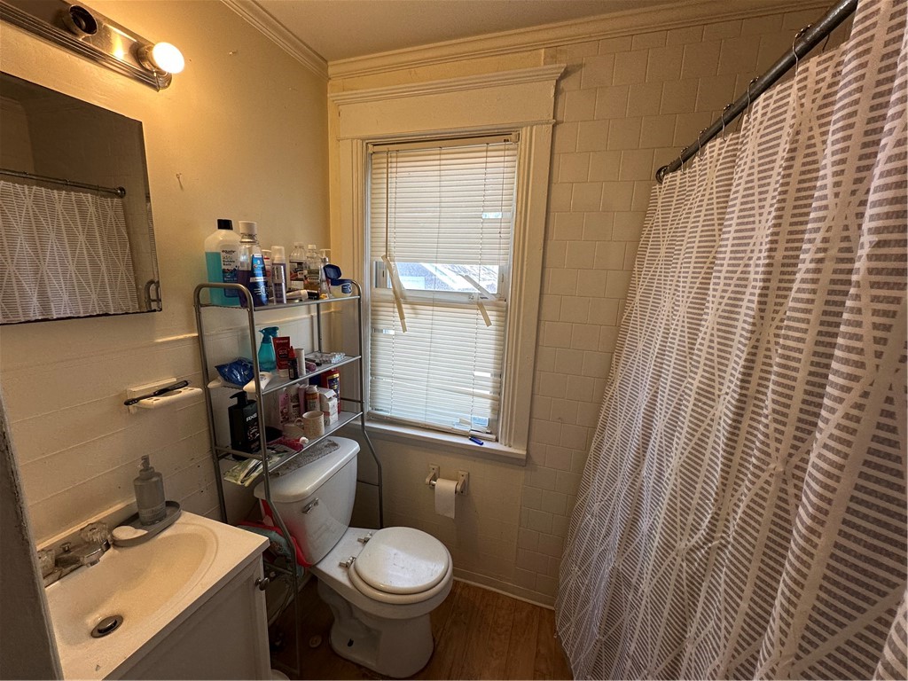 60 Masseth Street Rochester, NY 14606 - Photo 12 of 27 Lower Unit