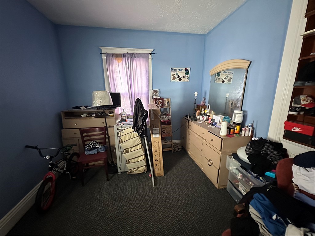 60 Masseth Street Rochester, NY 14606 - Photo 14 of 27 Lower Unit