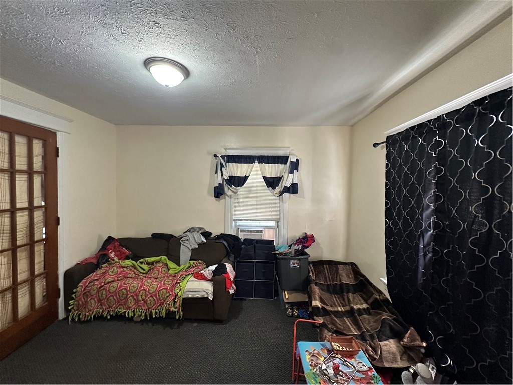 60 Masseth Street Rochester, NY 14606 - Photo 15 of 27 Lower Unit